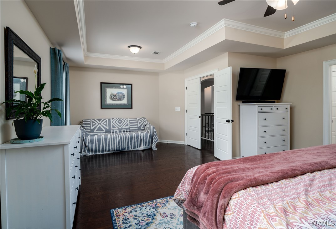 12912 Rolling Meadows Circle