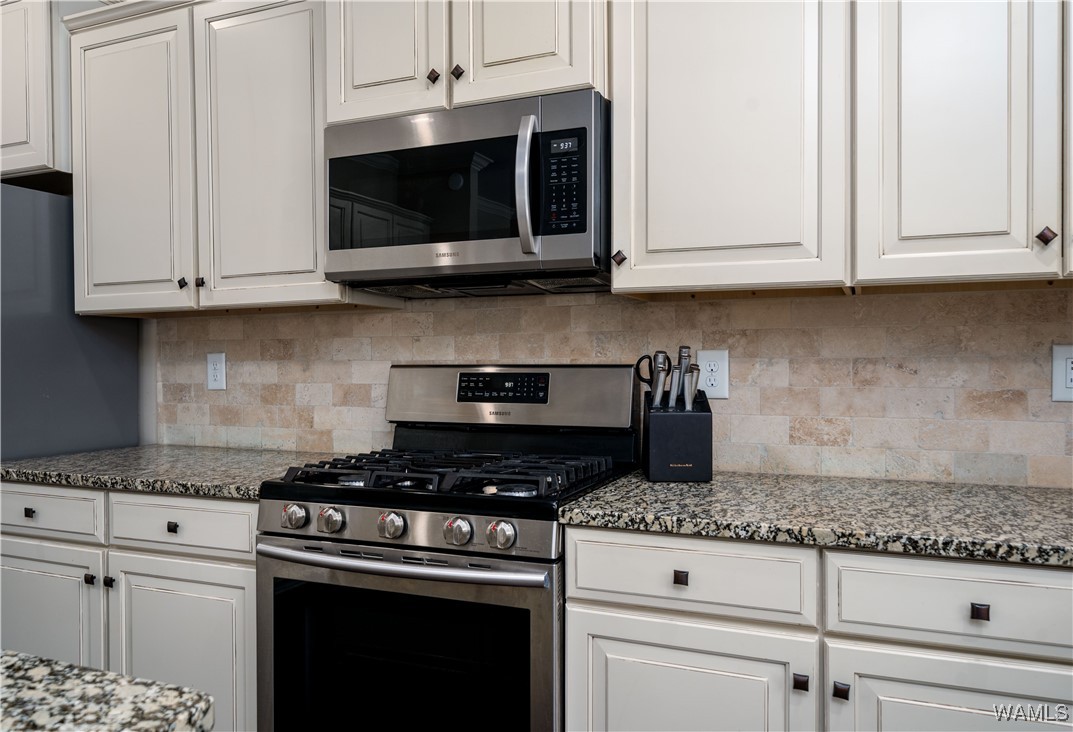 12912 Rolling Meadows Circle