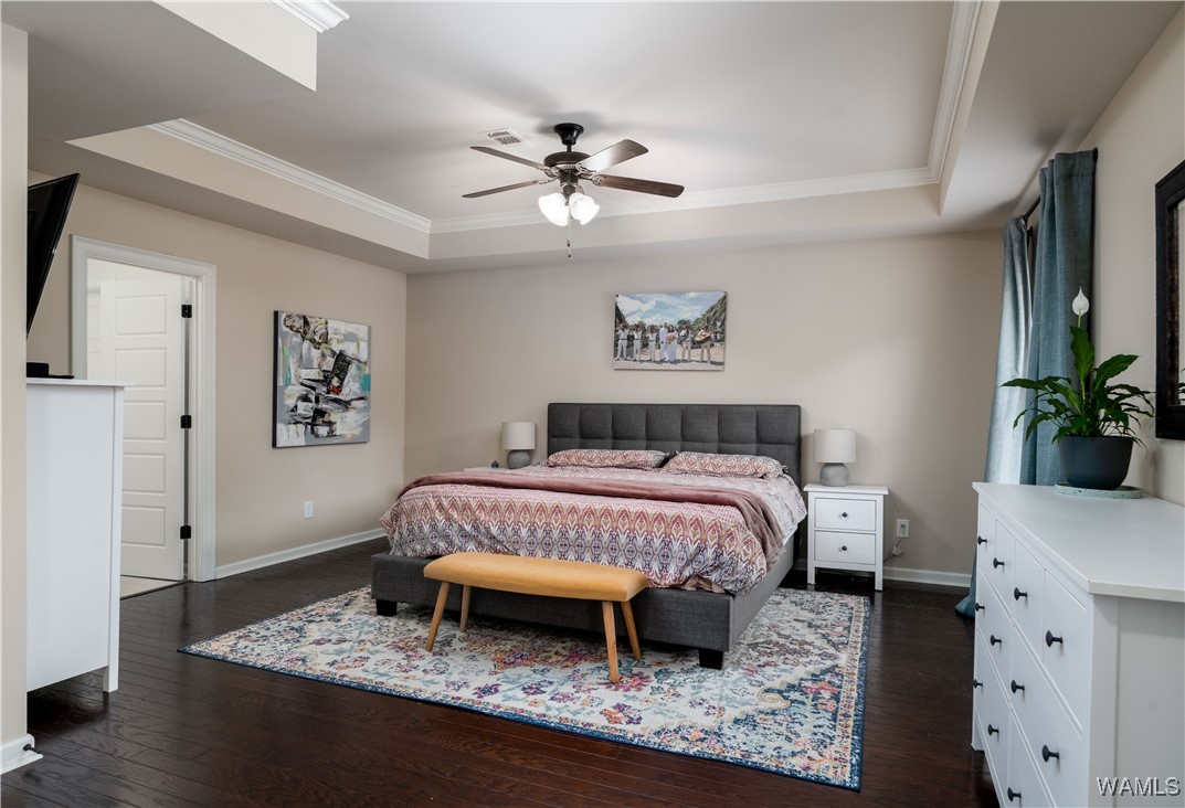 12912 Rolling Meadows Circle