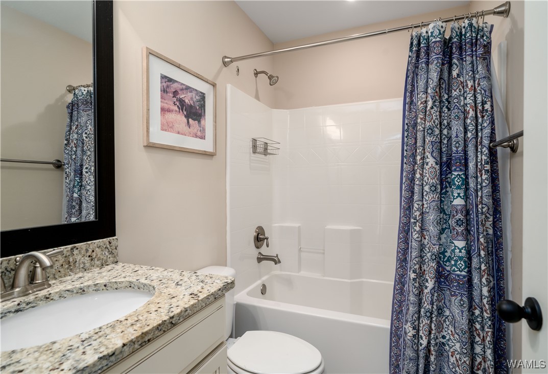 12912 Rolling Meadows Circle