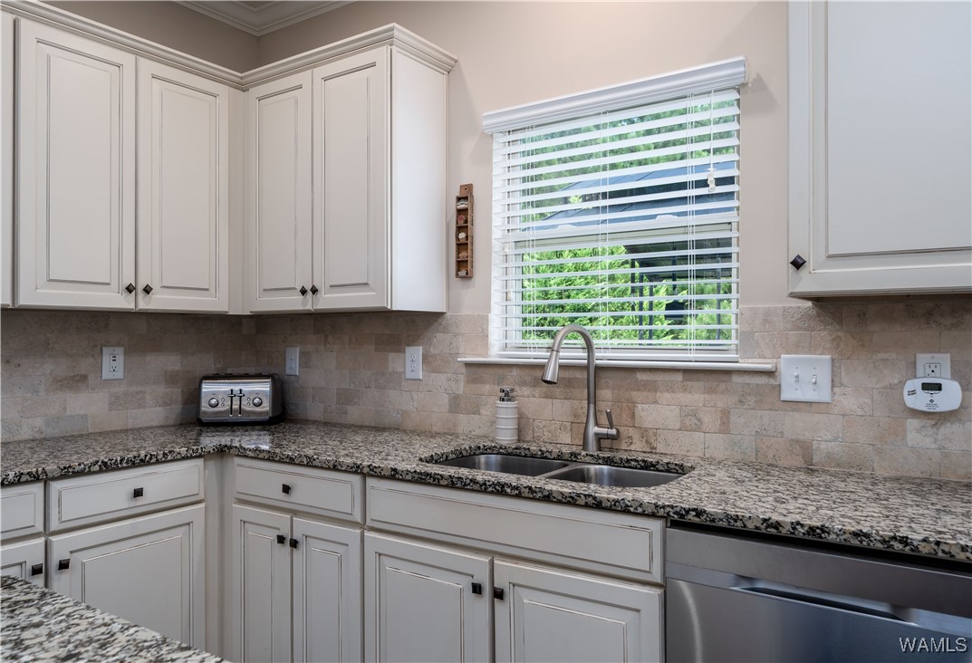 12912 Rolling Meadows Circle