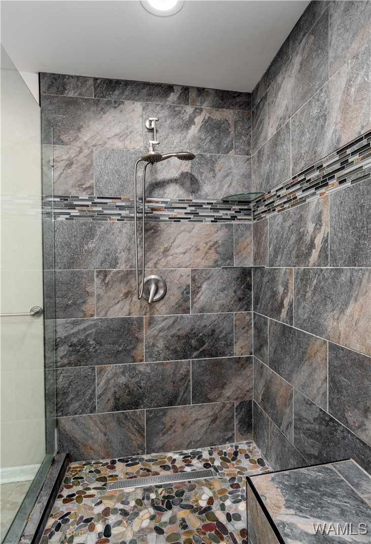 12912 Rolling Meadows Circle