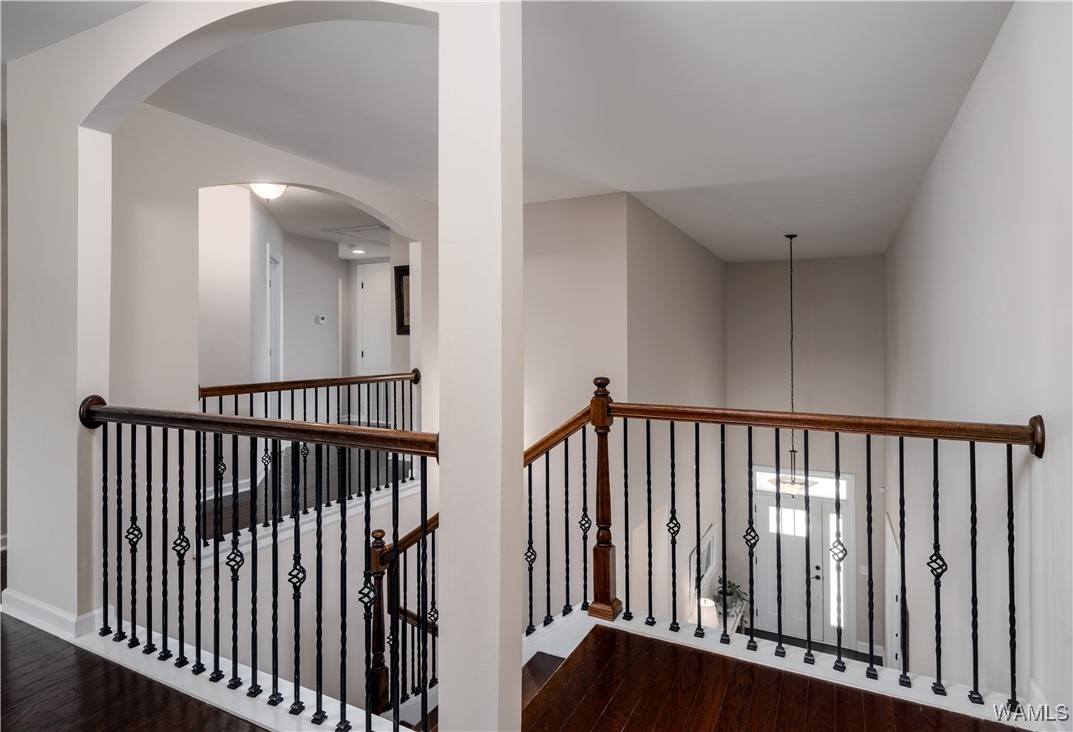 12912 Rolling Meadows Circle