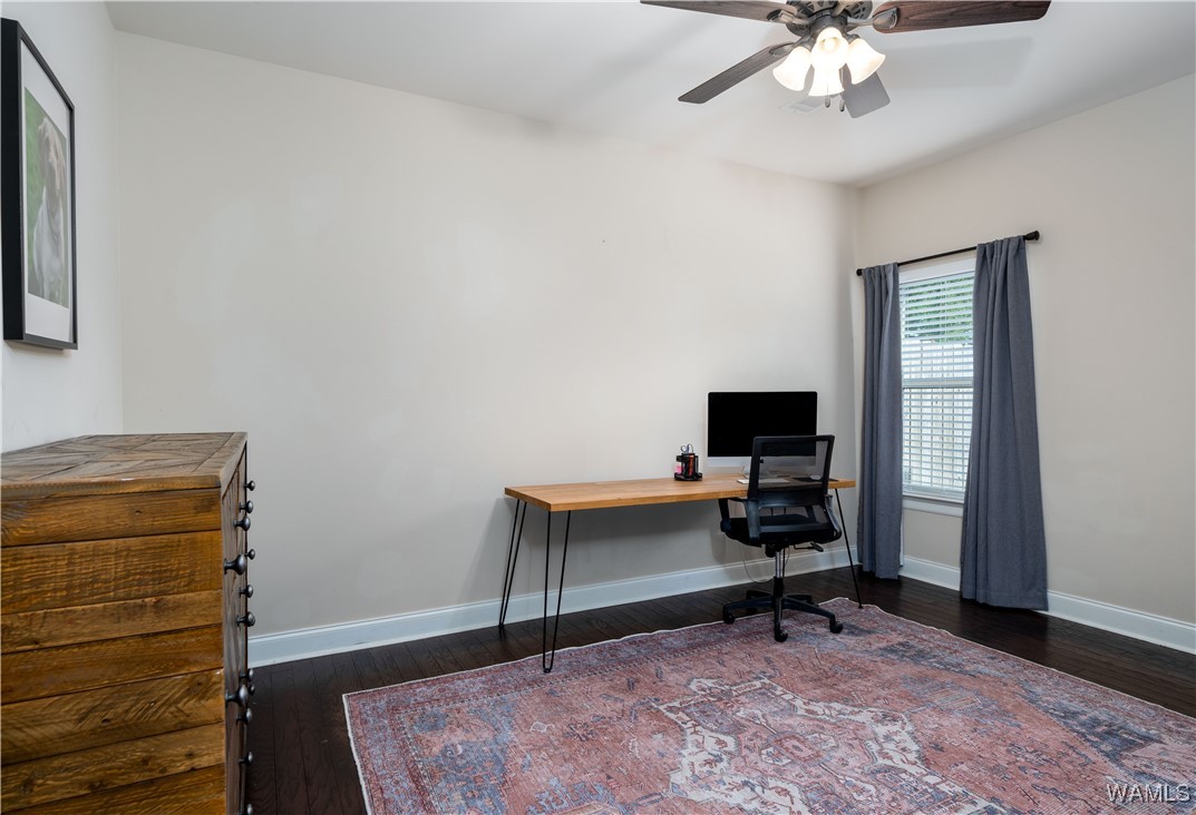12912 Rolling Meadows Circle