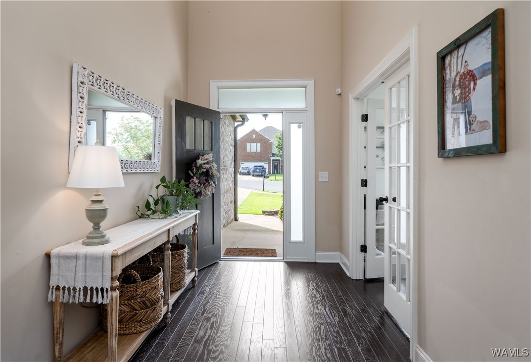 12912 Rolling Meadows Circle