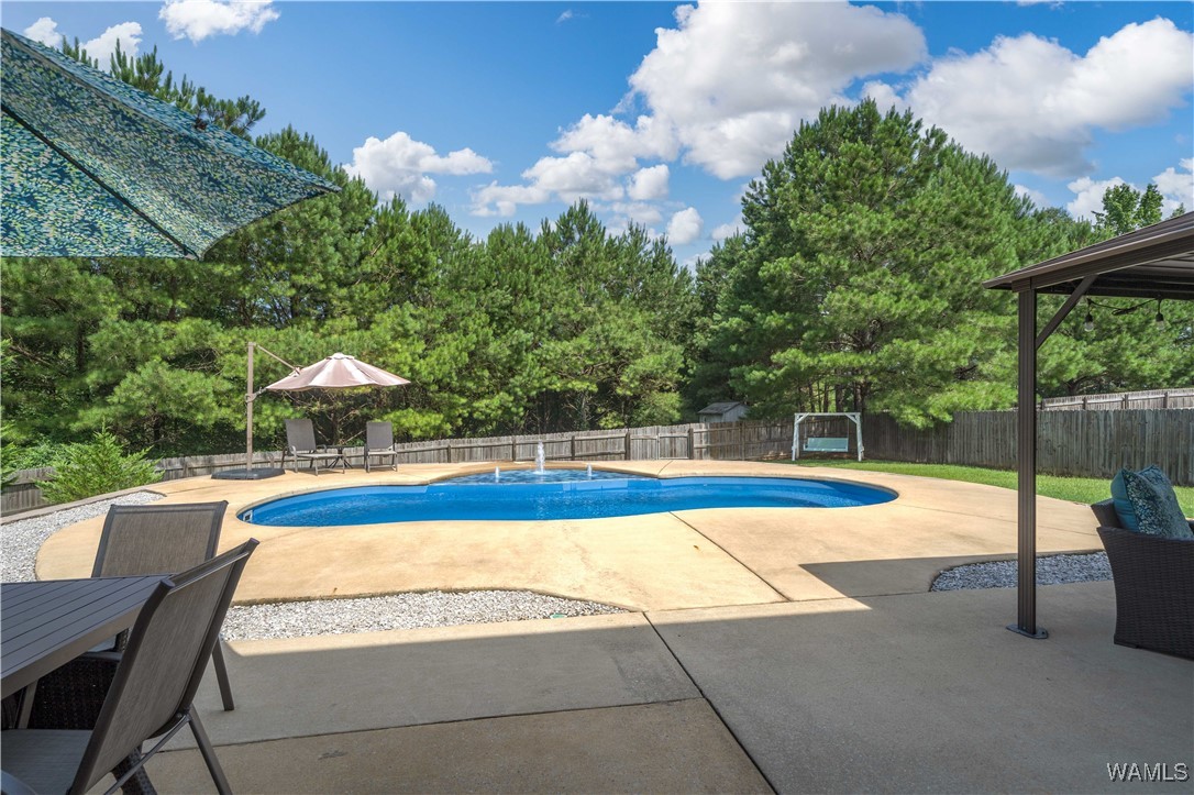 12912 Rolling Meadows Circle