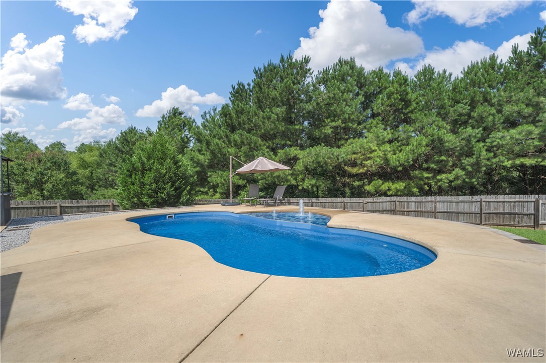 12912 Rolling Meadows Circle