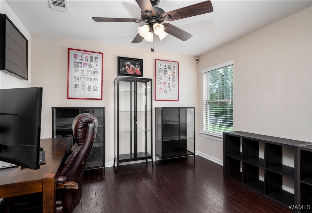 12912 Rolling Meadows Circle