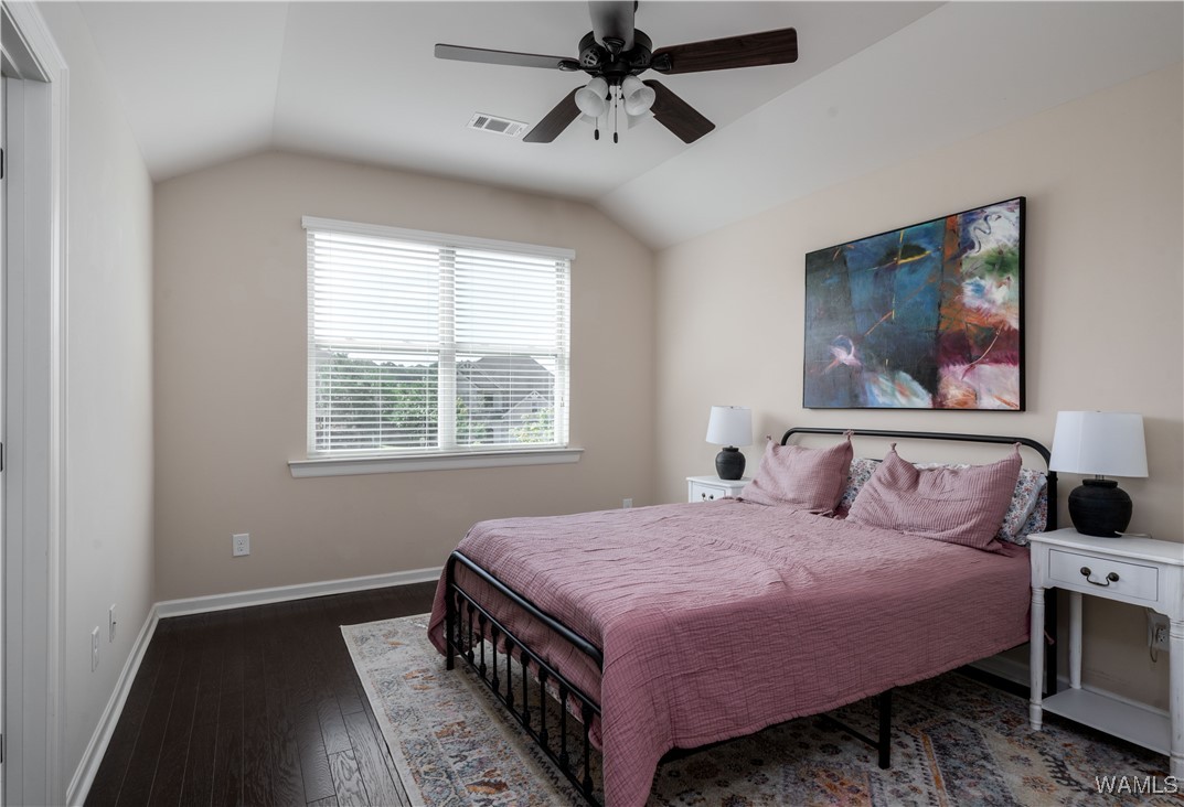 12912 Rolling Meadows Circle