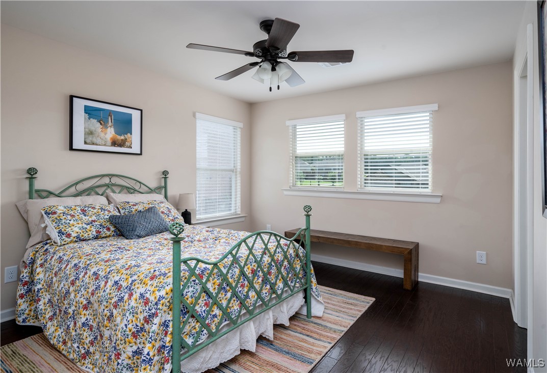 12912 Rolling Meadows Circle