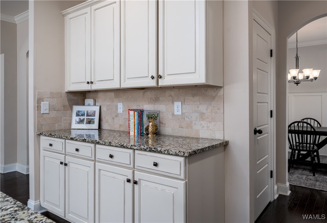 12912 Rolling Meadows Circle
