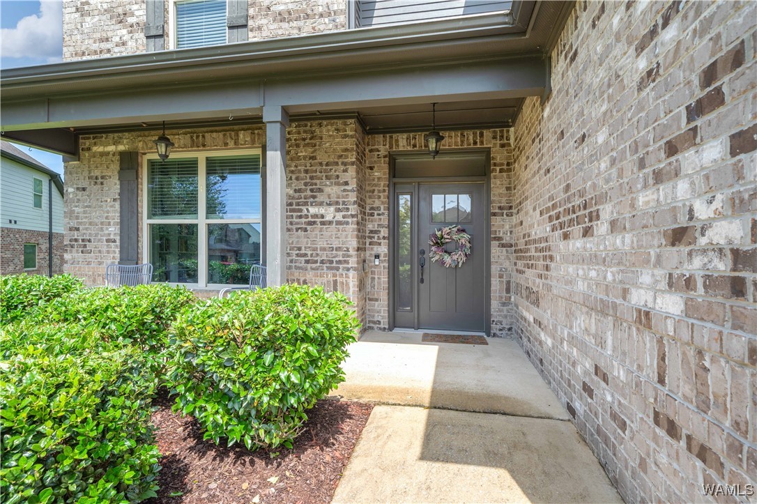 12912 Rolling Meadows Circle