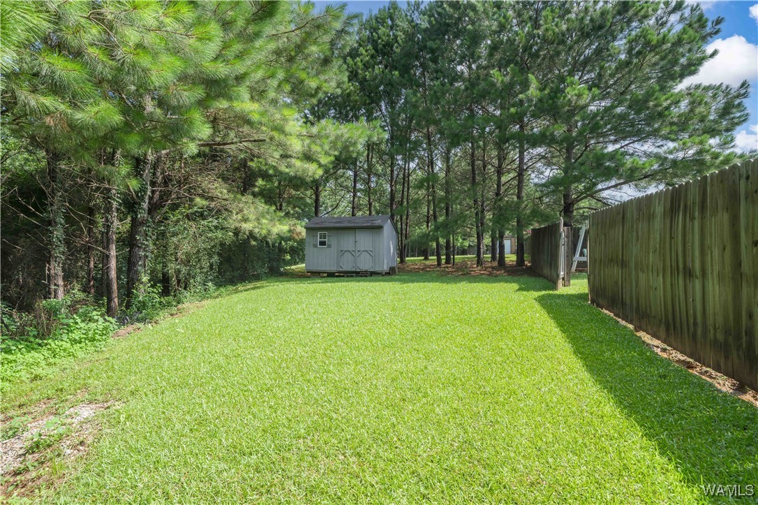 12912 Rolling Meadows Circle