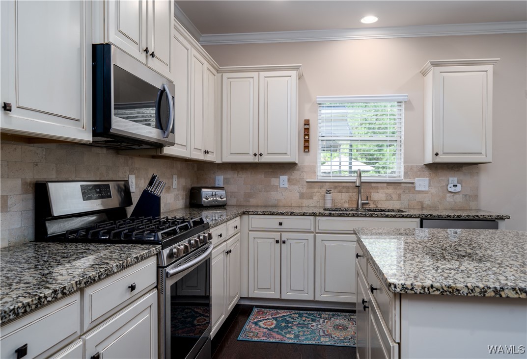 12912 Rolling Meadows Circle