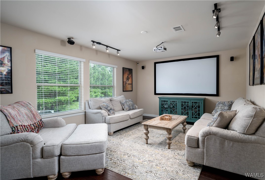 12912 Rolling Meadows Circle