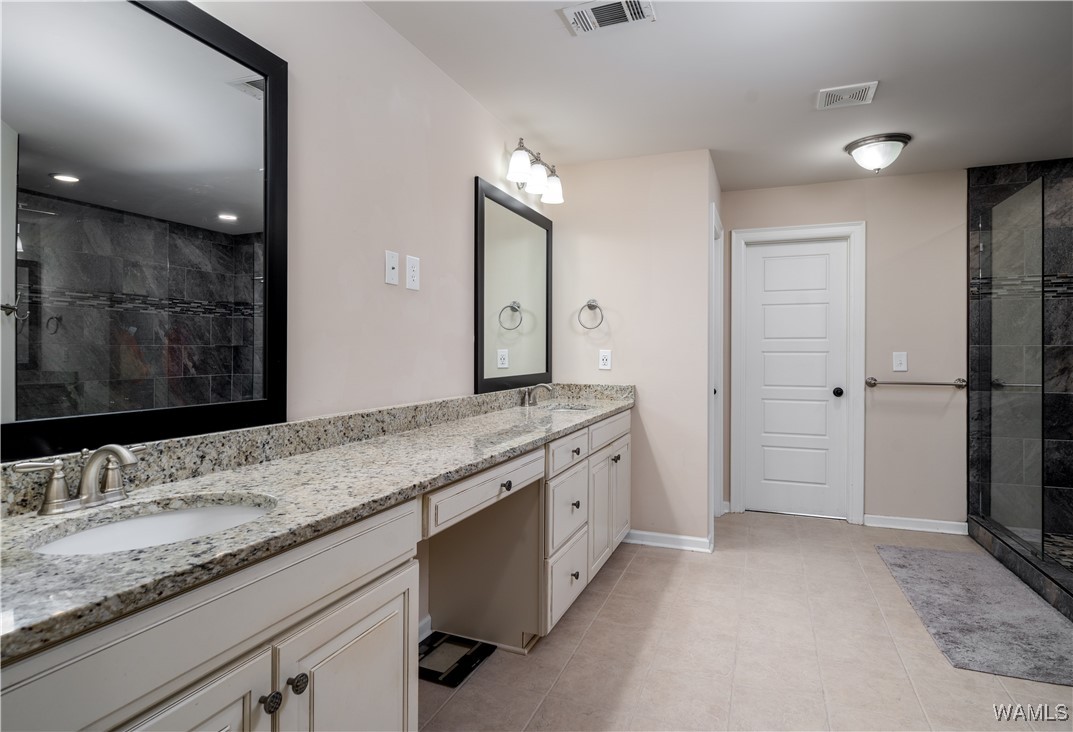 12912 Rolling Meadows Circle