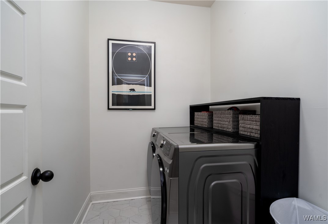 12912 Rolling Meadows Circle