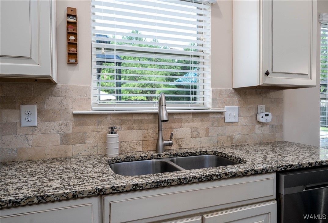 12912 Rolling Meadows Circle