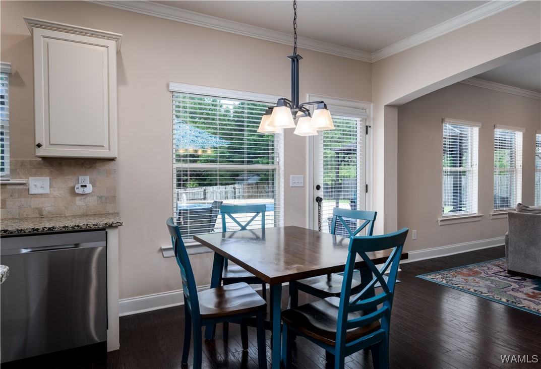 12912 Rolling Meadows Circle