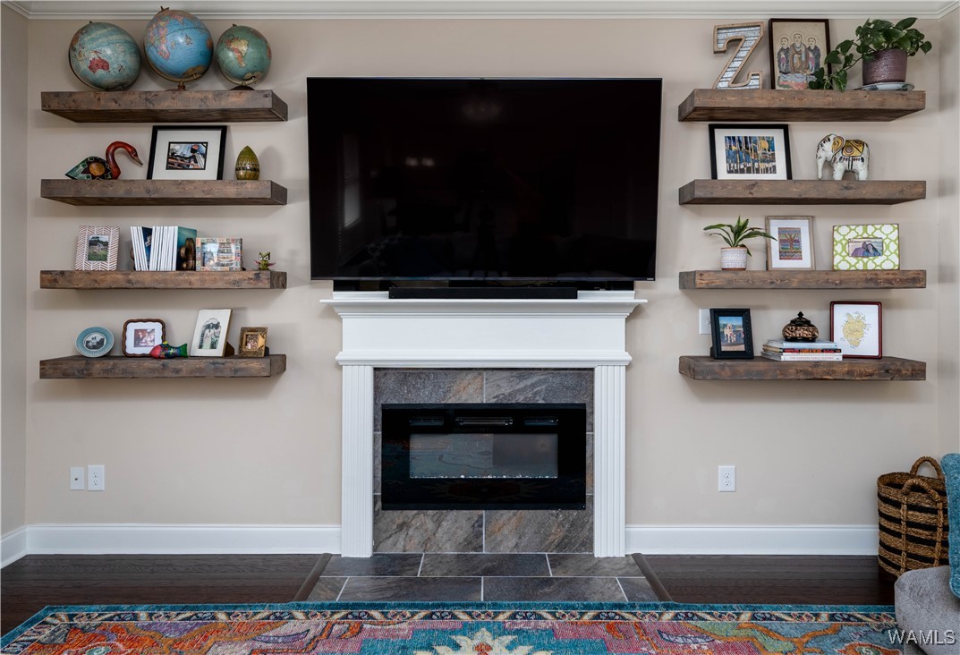 12912 Rolling Meadows Circle