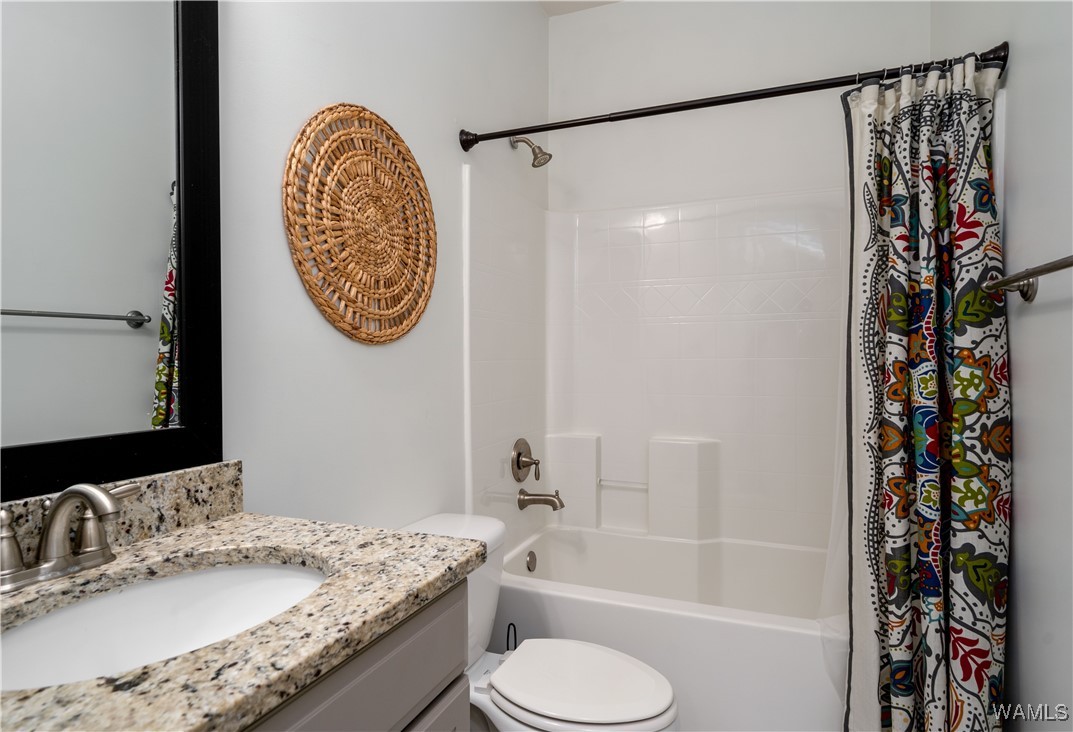 12912 Rolling Meadows Circle