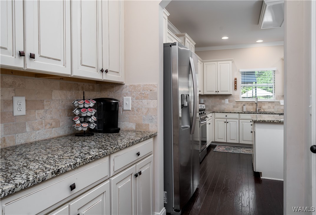 12912 Rolling Meadows Circle