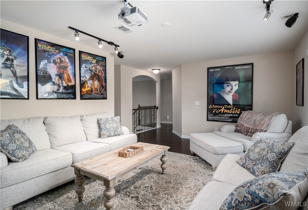 12912 Rolling Meadows Circle