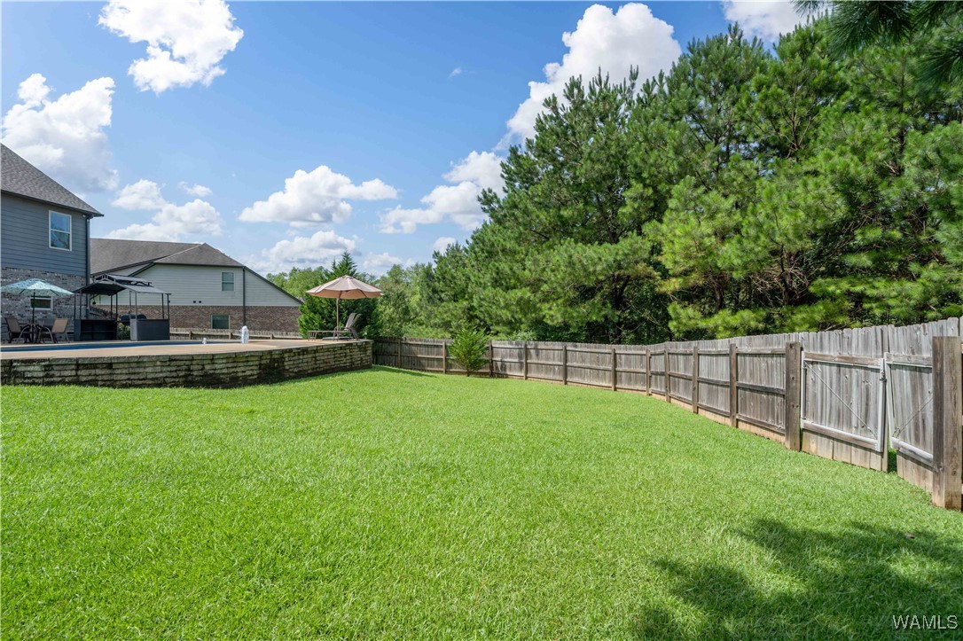 12912 Rolling Meadows Circle
