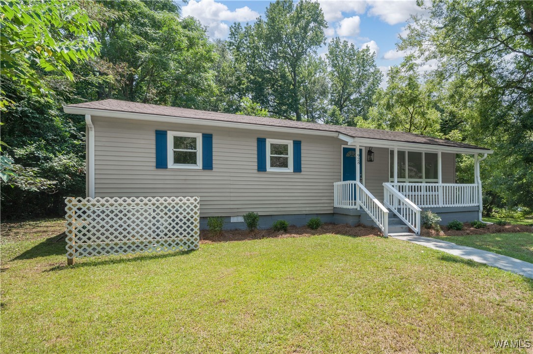 928 Saint Paul Drive