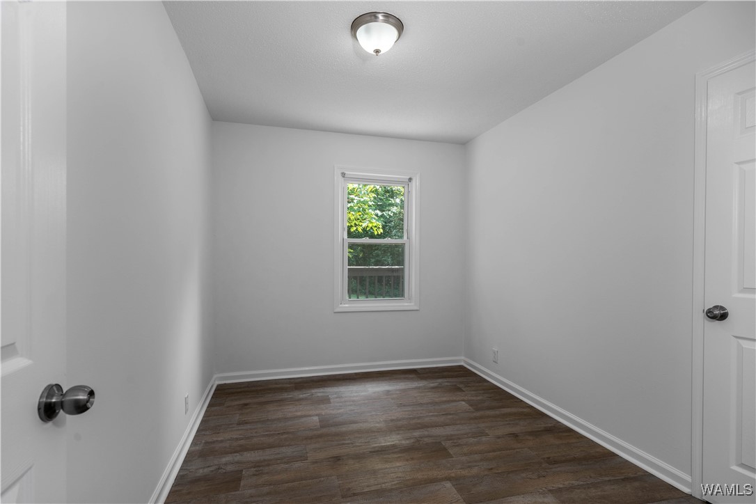 928 Saint Paul Drive