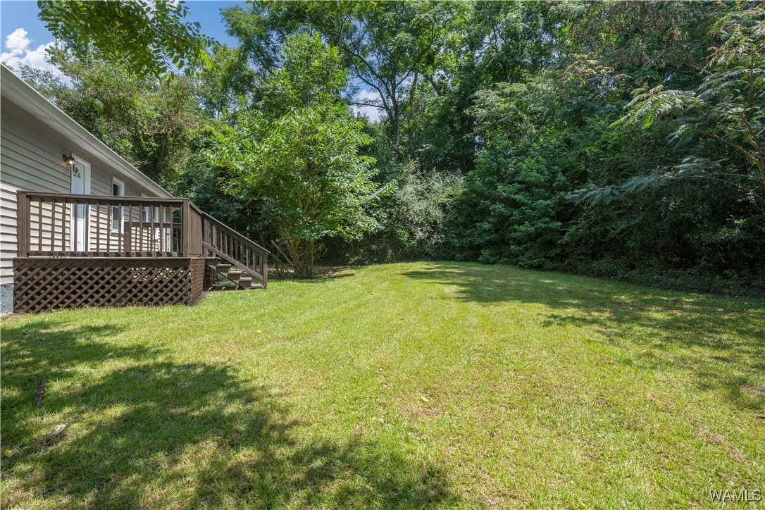 928 Saint Paul Drive