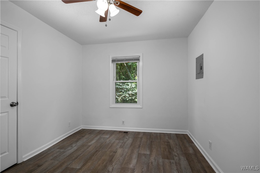 928 Saint Paul Drive