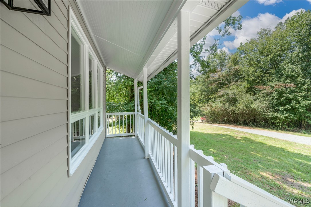 928 Saint Paul Drive