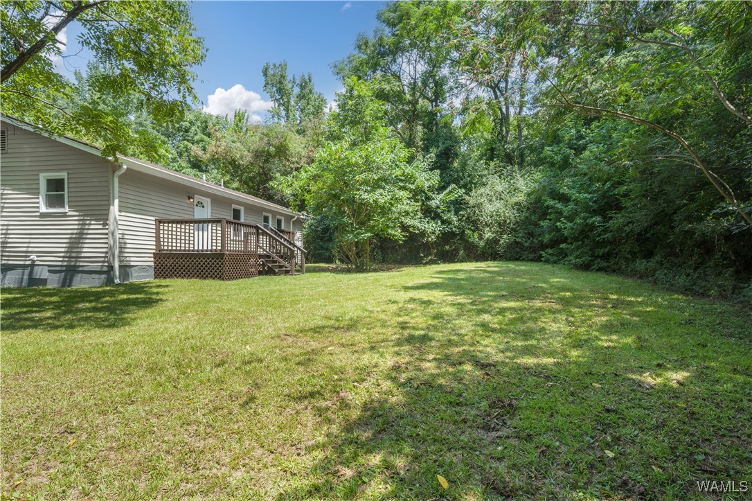 928 Saint Paul Drive