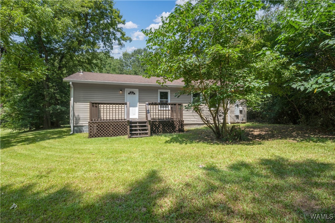 928 Saint Paul Drive