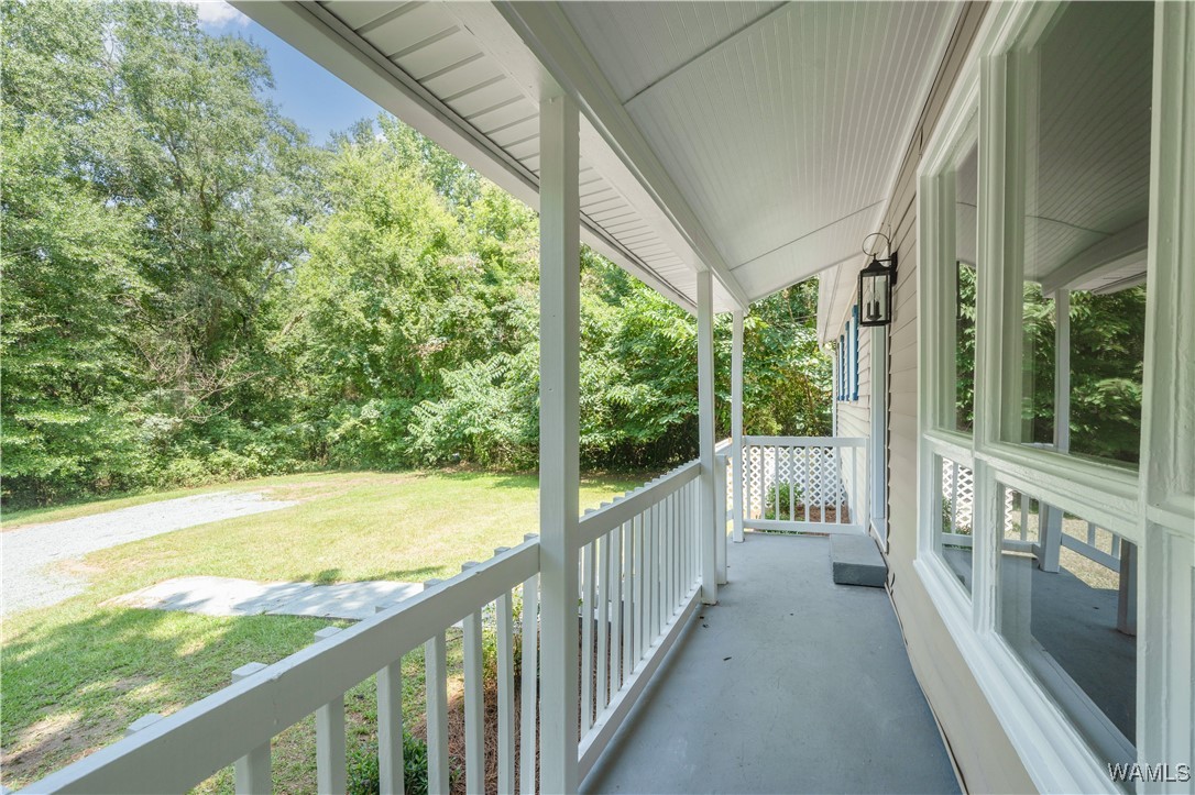 928 Saint Paul Drive