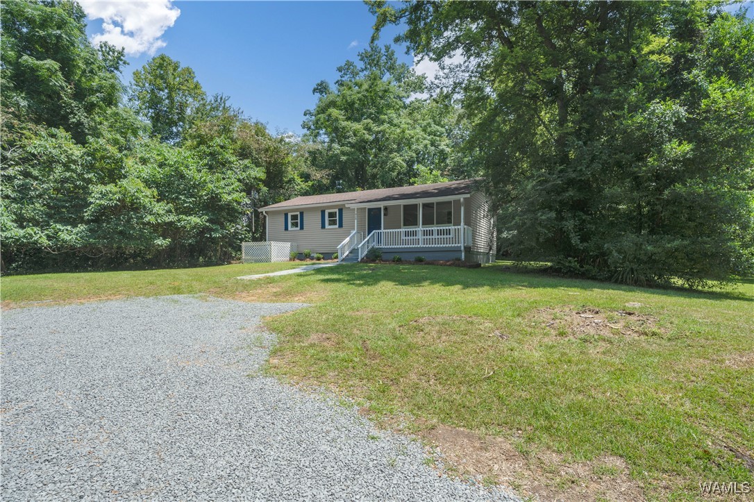 928 Saint Paul Drive