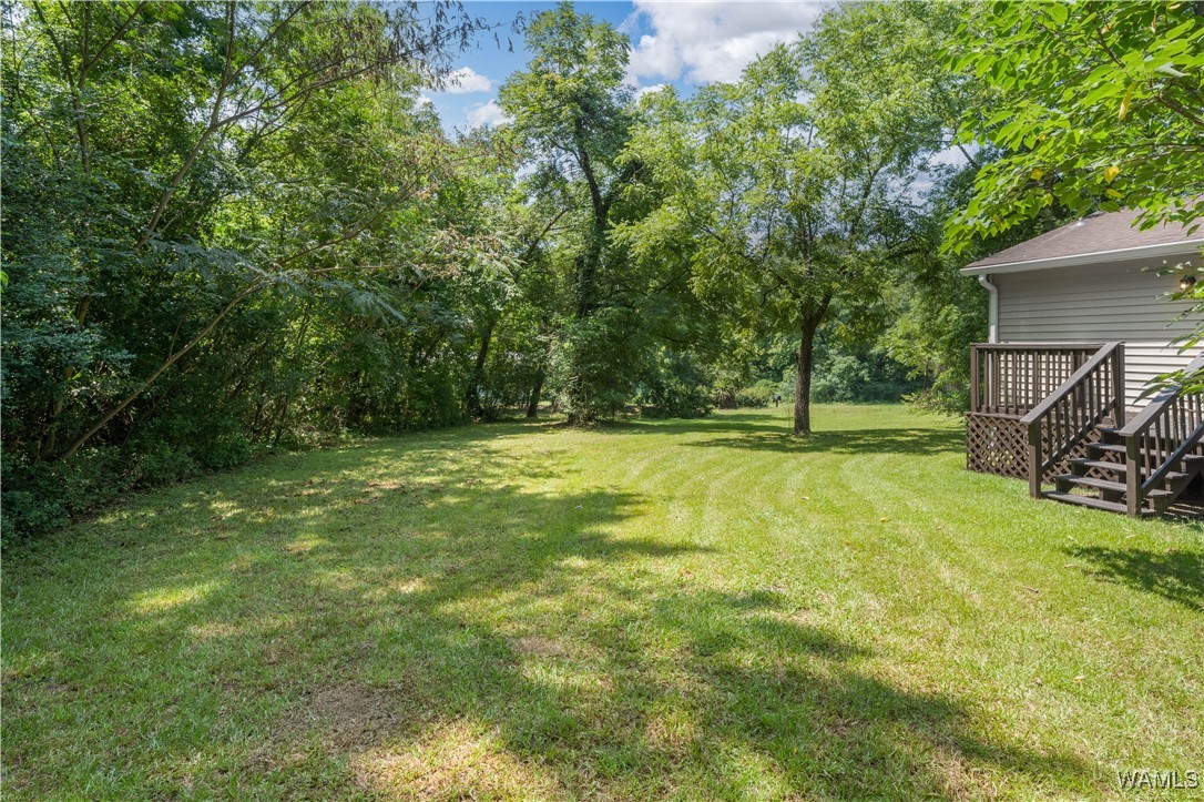 928 Saint Paul Drive