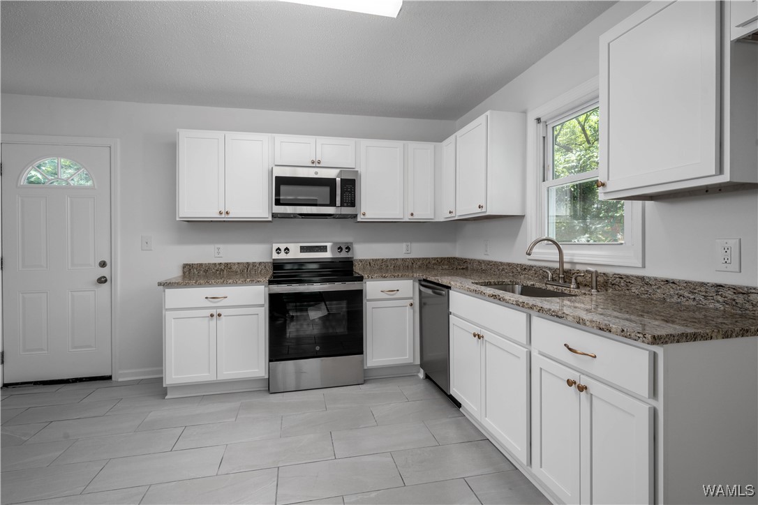 928 Saint Paul Drive