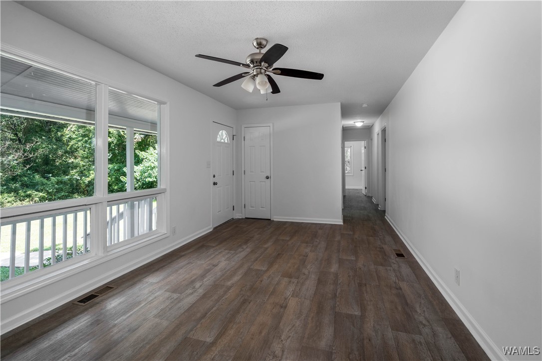 928 Saint Paul Drive