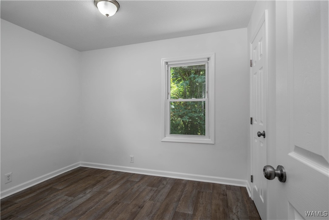 928 Saint Paul Drive