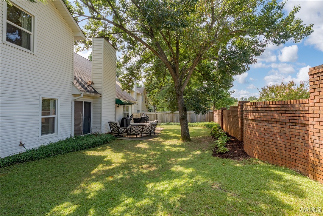676 Hartford Drive