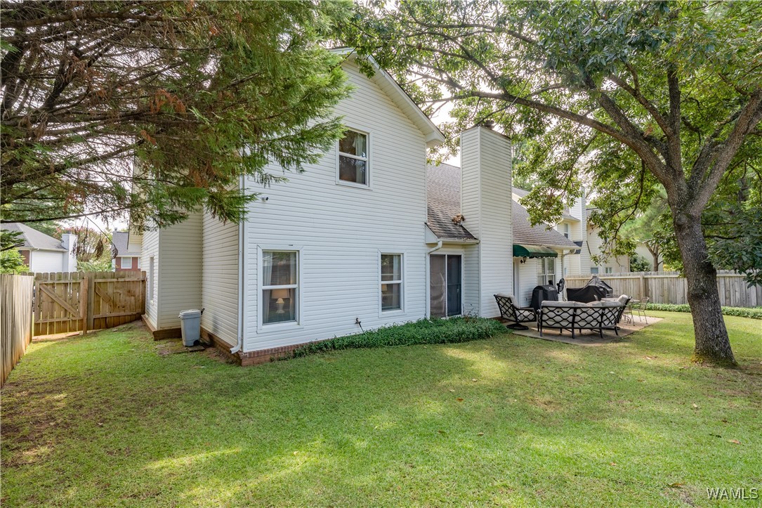 676 Hartford Drive