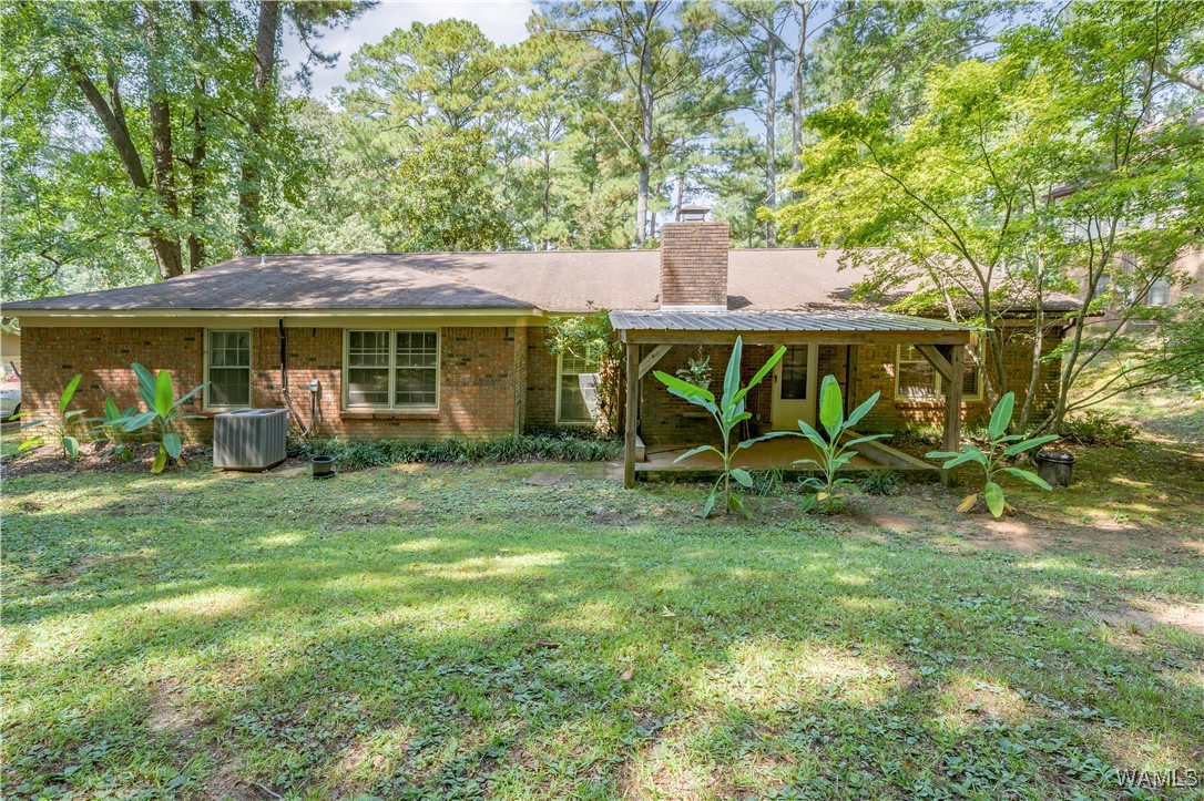 4123 Lakepoint Drive