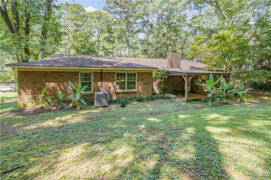 4123 Lakepoint Drive