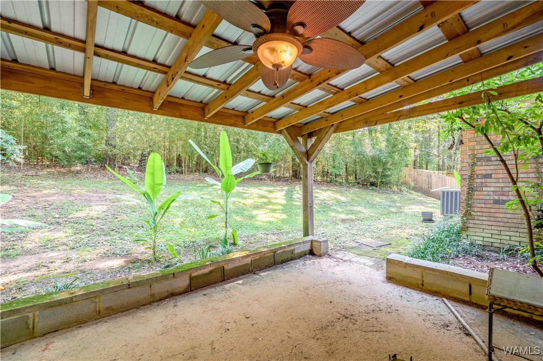 4123 Lakepoint Drive