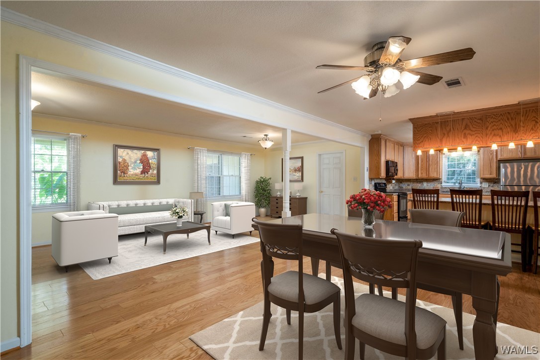 4123 Lakepoint Drive