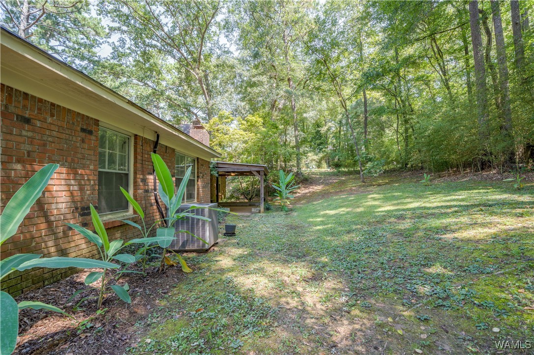 4123 Lakepoint Drive