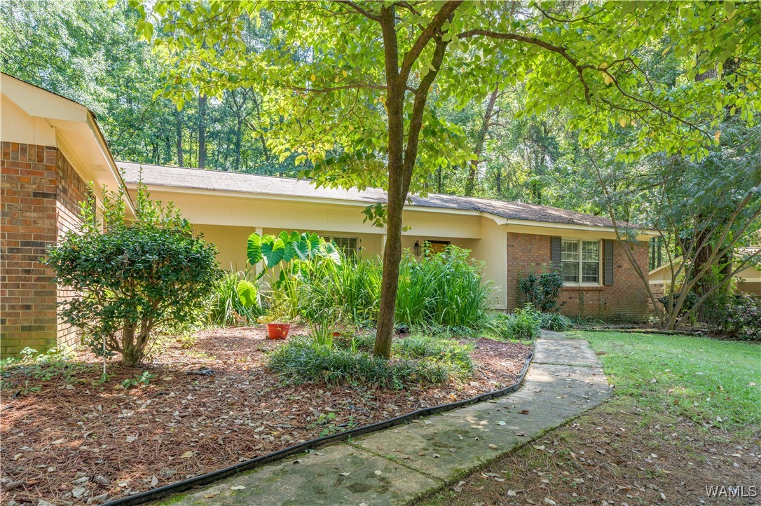 4123 Lakepoint Drive