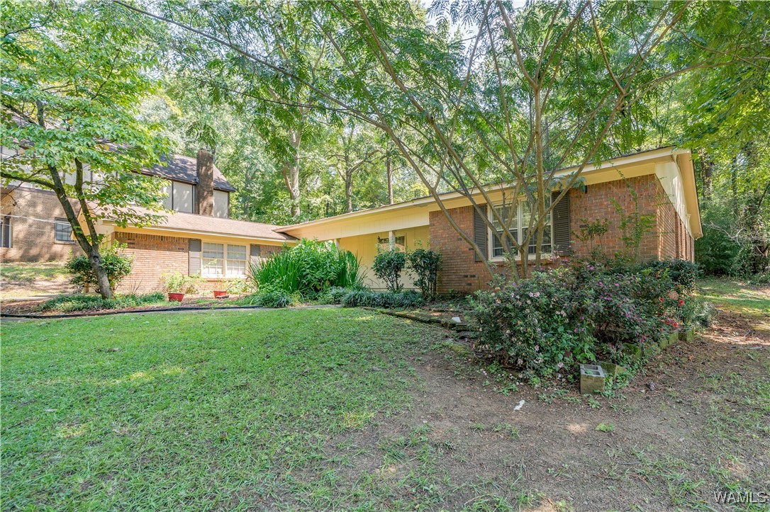 4123 Lakepoint Drive